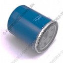 engine oil filter 