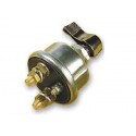 earth switch and emergency switch