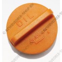 oil filler cap
