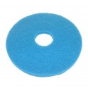floor pads floor scrubbers