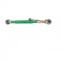 suitable for   John Deere