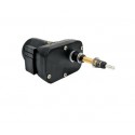wiper motors
