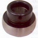 serie 362 with locking collar