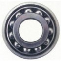 angular contact ball bearings 1-