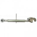 standard with arrester hook
