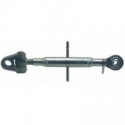 fork joint head suitable Deutz