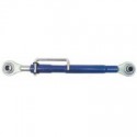 suitable for  New Holland (Ford)