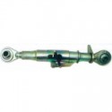 telescopic for  frontlift