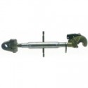 arrester hook & fork joint head