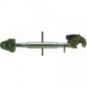 arrester hook & fork joint head