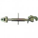 arrester hook & fork joint head