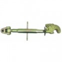 arrester hook & fork joint head