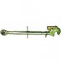 arrester hook various brands