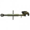 arrester hook suitable John Deer