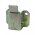 toplink holding device