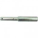 toplink step pin