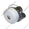 vacuum motor 167X145 24V