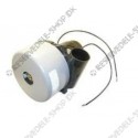 vacuum motor 198x144 24V