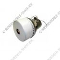 vacuum motor 198x145 24V