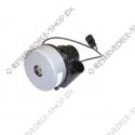 vacuum motor 166x145 24V