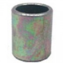 bushings