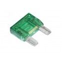 fuses